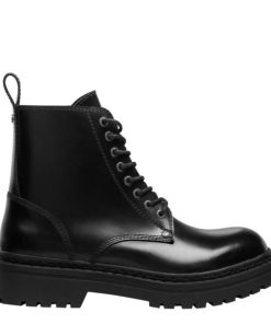 Steadypace.shopc1ea02e8c6 1