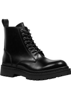 Steadypace.shopc1ea02e8c6 2