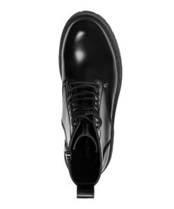 Steadypace.shopc1ea02e8c6 3