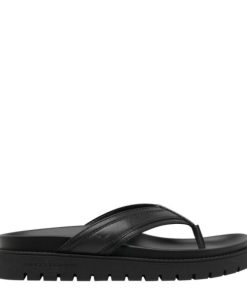 Steadypace.shopc22ae1865b 1