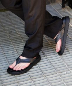 Steadypace.shopc22ae1865b 3