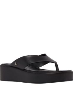 Steadypace.shopc35631a642 2