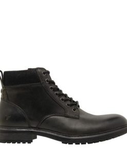 Steadypace.shopc39bb08ff1 1