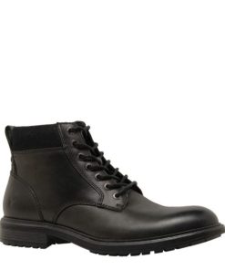 Steadypace.shopc39bb08ff1 2