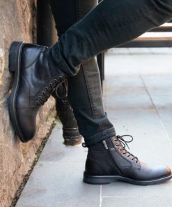 Steadypace.shopc39bb08ff1 3