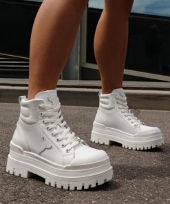 Steadypace.shopc4eec80600 1