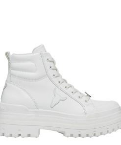 Steadypace.shopc4eec80600 2