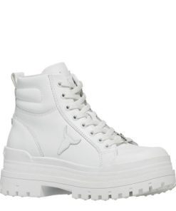 Steadypace.shopc4eec80600 3