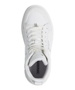 Steadypace.shopc4eec80600 4