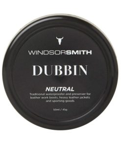 Steadypace.shopc50ce9ee60 1