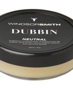 Steadypace.shopc50ce9ee60 2