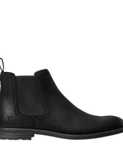 Steadypace.shopc9351862b5 1