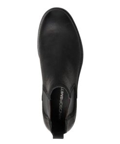 Steadypace.shopc9351862b5 2