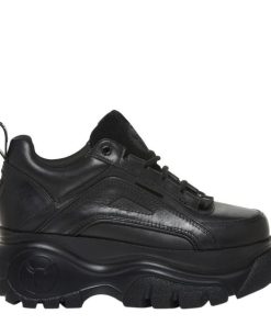 Steadypace.shopc94eacef2a 1