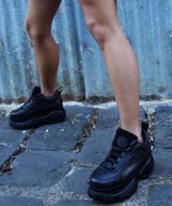 Steadypace.shopc94eacef2a 2