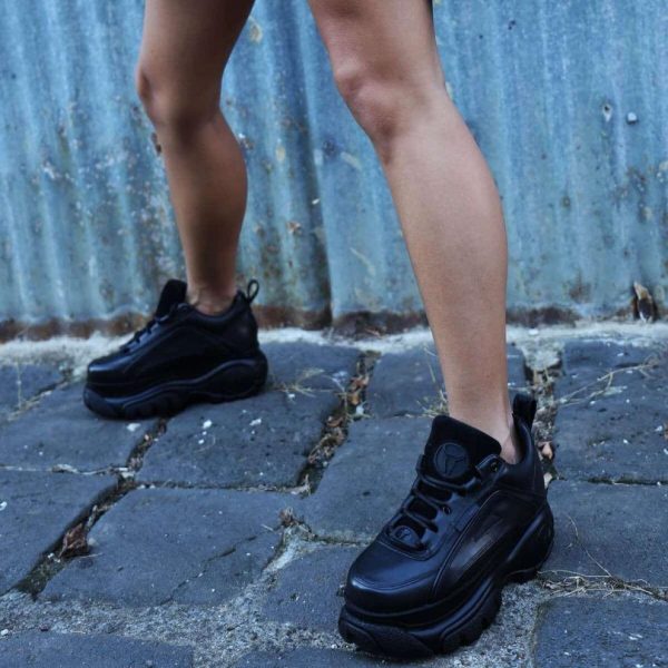 Steadypace.shopc94eacef2a 2