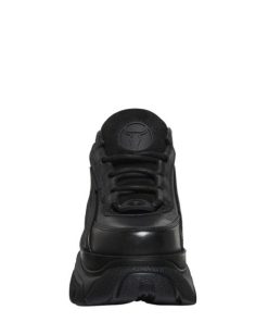 Steadypace.shopc94eacef2a 3