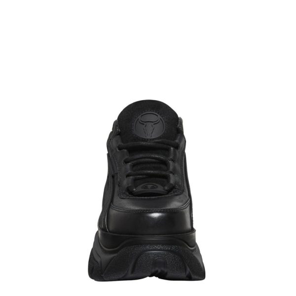 Steadypace.shopc94eacef2a 3