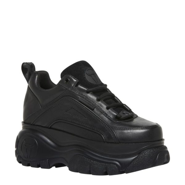 Steadypace.shopc94eacef2a 4