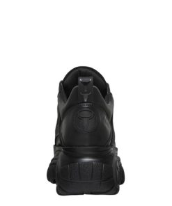 Steadypace.shopc94eacef2a 5