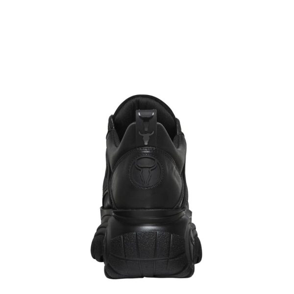 Steadypace.shopc94eacef2a 5