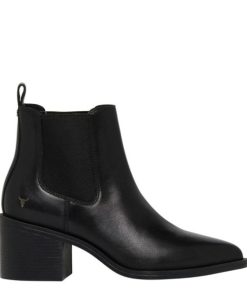 Steadypace.shopcb21db3b8b 1