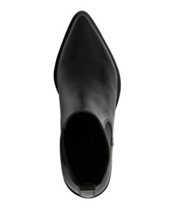 Steadypace.shopcb21db3b8b 2