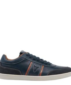 Steadypace.shopcb6696b3c0 1