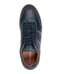 Steadypace.shopcb6696b3c0 2