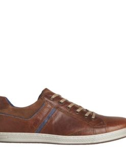 Steadypace.shopccd15f5089 1