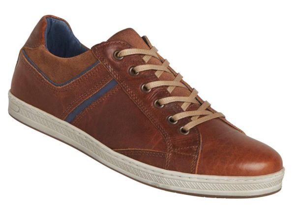 Steadypace.shopccd15f5089 2