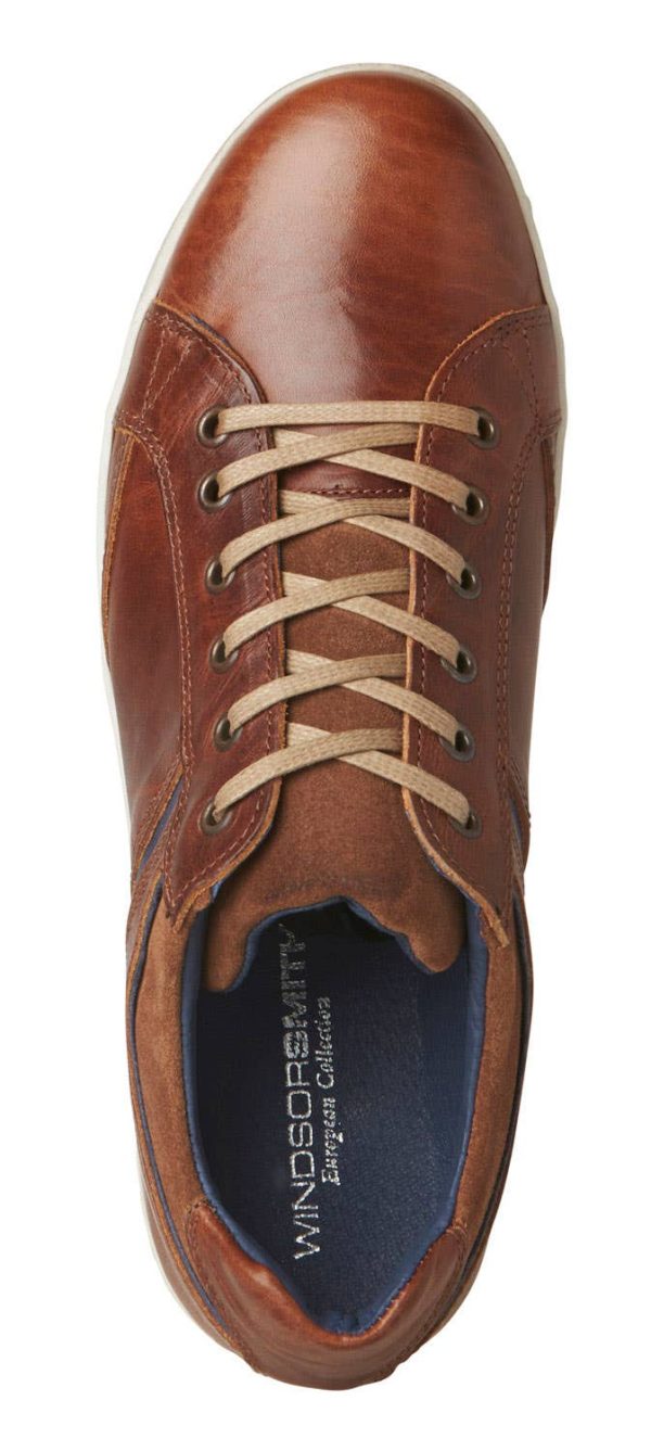 Steadypace.shopccd15f5089 3