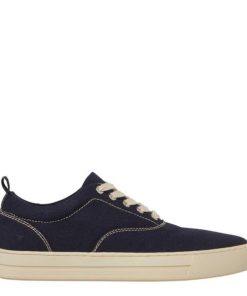 Steadypace.shopcdb0ed2fd8 1