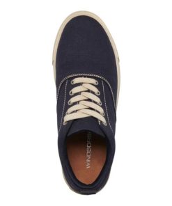 Steadypace.shopcdb0ed2fd8 3