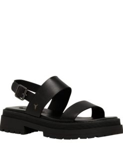 Steadypace.shopce4fd8083b 3