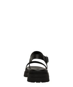 Steadypace.shopce4fd8083b 5