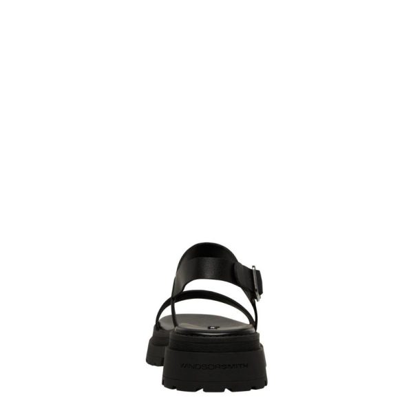 Steadypace.shopce4fd8083b 5