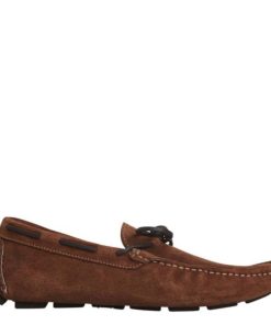 Steadypace.shopcead36ff26 1