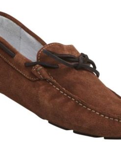 Steadypace.shopcead36ff26 2