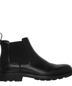 Steadypace.shopcf889c1515 1