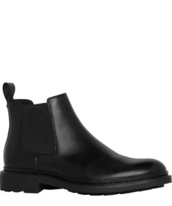 Steadypace.shopcf889c1515 2