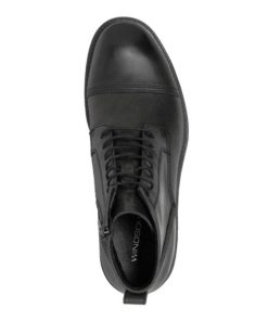 Steadypace.shopcfa017a556 3