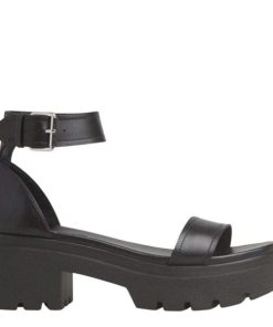 Steadypace.shopd24eae036d 1