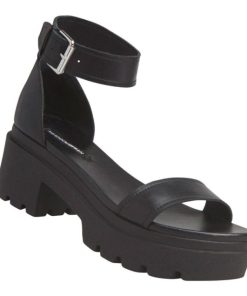 Steadypace.shopd24eae036d 2