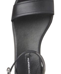 Steadypace.shopd24eae036d 3