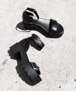 Steadypace.shopd24eae036d 4