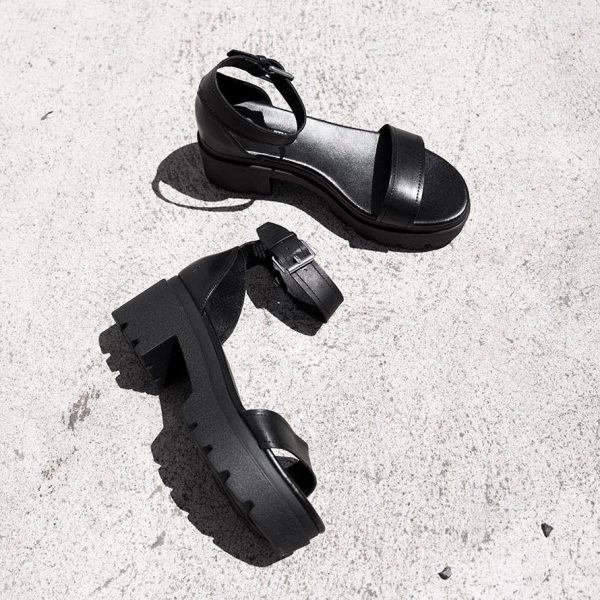 Steadypace.shopd24eae036d 4