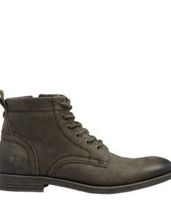 Steadypace.shopd2916a09ed 1