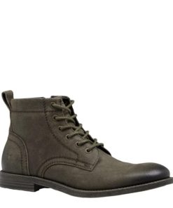 Steadypace.shopd2916a09ed 2