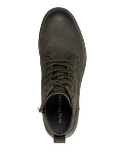 Steadypace.shopd2916a09ed 3